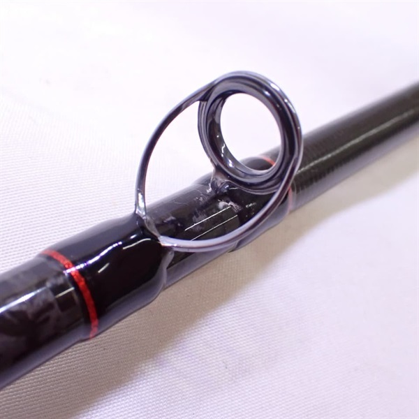１０ヘラクレスＨＣＳＣ－６７ＭＨＲレッドマスター